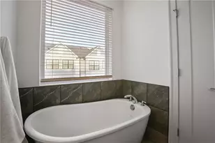 810 Kenway Ave, Roswell, GA 30076 - Photo 23