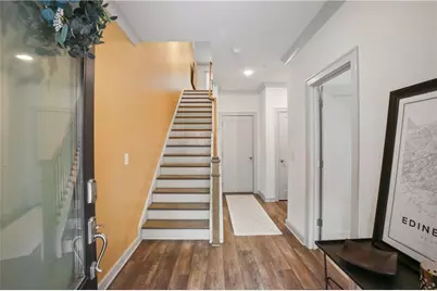 810 Kenway Avenue, Roswell, GA 30076 - Photo 3