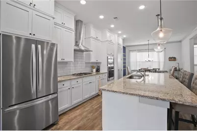 810 Kenway Avenue, Roswell, GA 30076 - Photo 9