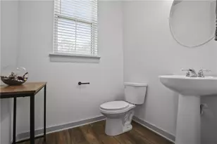 810 Kenway Ave, Roswell, GA 30076 - Photo 17