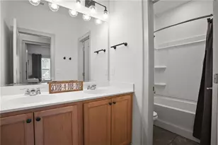 810 Kenway Ave, Roswell, GA 30076 - Photo 29