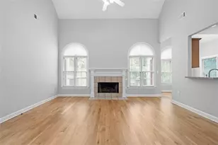 2313 Manor Ave, Atlanta, GA 30344 - Photo 3