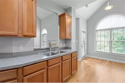 2313 Manor Avenue, Atlanta, GA 30344 - Photo 11