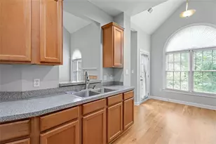 2313 Manor Ave, Atlanta, GA 30344 - Photo 11