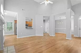 2313 Manor Ave, Atlanta, GA 30344 - Photo 5