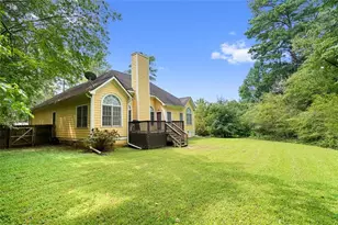 2313 Manor Ave, Atlanta, GA 30344 - Photo 33