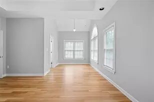 2313 Manor Ave, Atlanta, GA 30344 - Photo 21