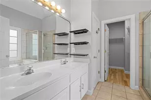 2313 Manor Ave, Atlanta, GA 30344 - Photo 25