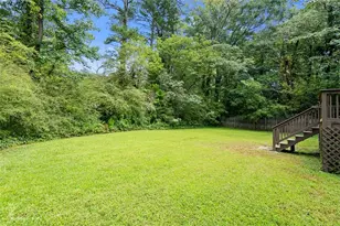 2313 Manor Ave, Atlanta, GA 30344 - Photo 31