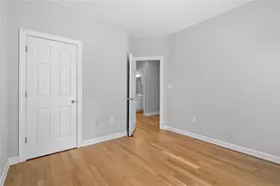 2313 Manor Ave, Atlanta, GA 30344 - Photo 19