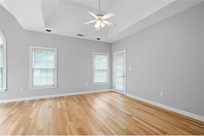 2313 Manor Avenue, Atlanta, GA 30344 - Photo 21