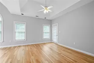2313 Manor Ave, Atlanta, GA 30344 - Photo 21