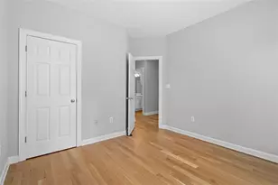 2313 Manor Ave, Atlanta, GA 30344 - Photo 17