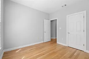 2313 Manor Ave, Atlanta, GA 30344 - Photo 15