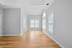 2313 Manor Ave, Atlanta, GA 30344 - Photo 23