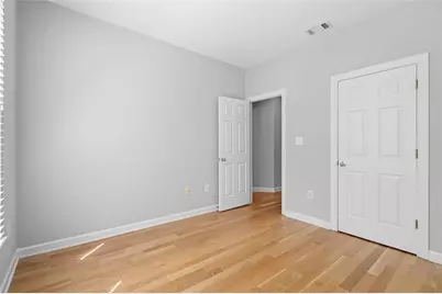 2313 Manor Avenue, Atlanta, GA 30344 - Photo 17