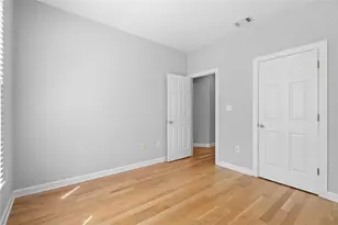 2313 Manor Ave, Atlanta, GA 30344 - Photo 17