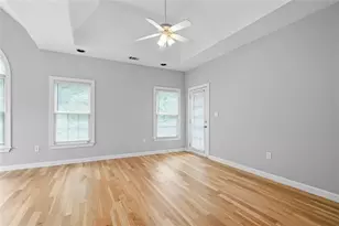 2313 Manor Ave, Atlanta, GA 30344 - Photo 19