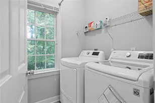 2313 Manor Ave, Atlanta, GA 30344 - Photo 15