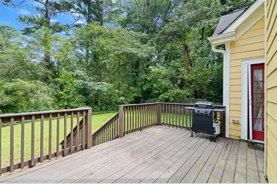 2313 Manor Avenue, Atlanta, GA 30344 - Photo 29