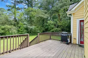 2313 Manor Ave, Atlanta, GA 30344 - Photo 29