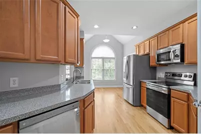 2313 Manor Avenue, Atlanta, GA 30344 - Photo 9