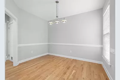 2313 Manor Avenue, Atlanta, GA 30344 - Photo 7