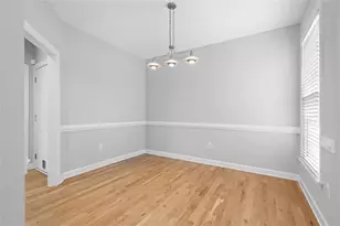 2313 Manor Ave, Atlanta, GA 30344 - Photo 7