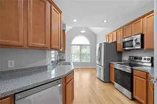 2313 Manor Ave, Atlanta, GA 30344 - Photo 7