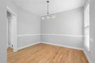 2313 Manor Ave, Atlanta, GA 30344 - Photo 5