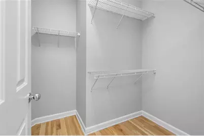 2313 Manor Avenue, Atlanta, GA 30344 - Photo 27