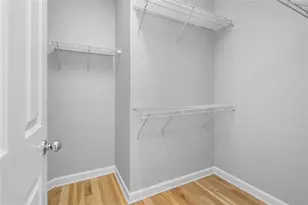 2313 Manor Ave, Atlanta, GA 30344 - Photo 27