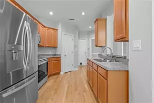 2313 Manor Ave, Atlanta, GA 30344 - Photo 11