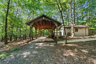 103 Pinecrest Dr, Ellijay, GA 30540 - Photo 21