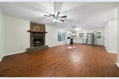 103 Pinecrest Drive, Ellijay, GA 30540 - Photo 5