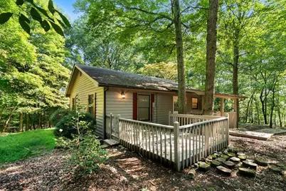 103 Pinecrest Drive, Ellijay, GA 30540 - Photo 17