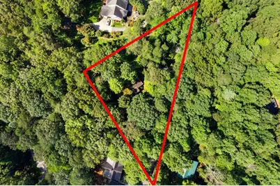 103 Pinecrest Drive, Ellijay, GA 30540 - Photo 23