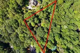 103 Pinecrest Dr, Ellijay, GA 30540 - Photo 23