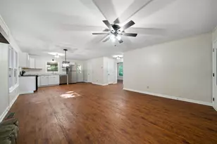 103 Pinecrest Dr, Ellijay, GA 30540 - Photo 7