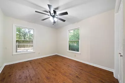 103 Pinecrest Drive, Ellijay, GA 30540 - Photo 13