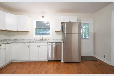 103 Pinecrest Drive, Ellijay, GA 30540 - Photo 9