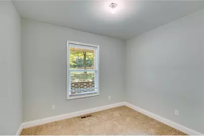 256 Astin Creek Road, Villa Rica, GA 30180 - Photo 25