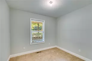 256 Astin Creek Rd, Villa Rica, GA 30180 - Photo 25