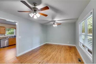 256 Astin Creek Road, Villa Rica, GA 30180 - Photo 7