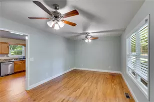 256 Astin Creek Rd, Villa Rica, GA 30180 - Photo 7