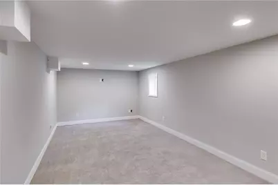 256 Astin Creek Road, Villa Rica, GA 30180 - Photo 33