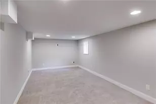 256 Astin Creek Rd, Villa Rica, GA 30180 - Photo 33