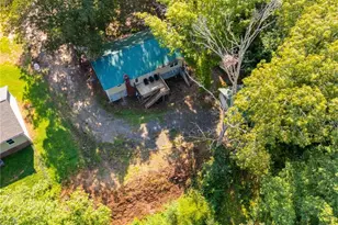 256 Astin Creek Rd, Villa Rica, GA 30180 - Photo 41