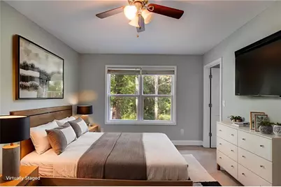 256 Astin Creek Road, Villa Rica, GA 30180 - Photo 17