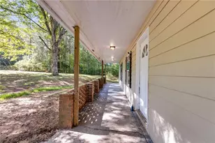 256 Astin Creek Rd, Villa Rica, GA 30180 - Photo 5